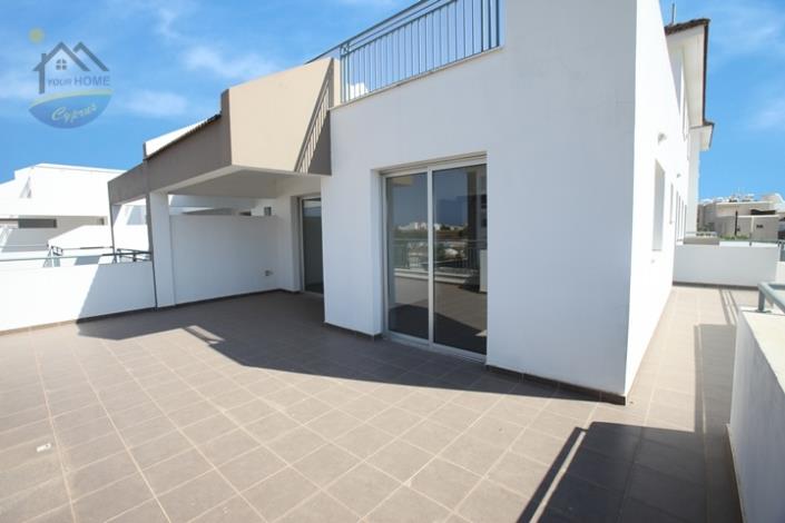 Image No.12-2 Bed Apartment for sale