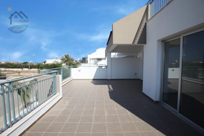 Image No.13-2 Bed Apartment for sale