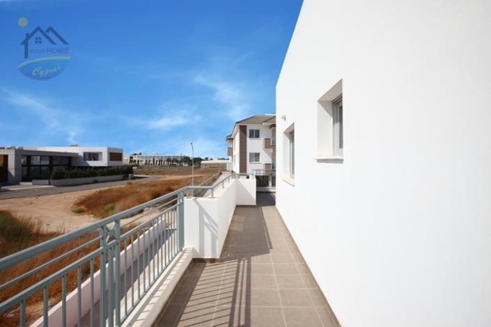 Image No.14-2 Bed Apartment for sale