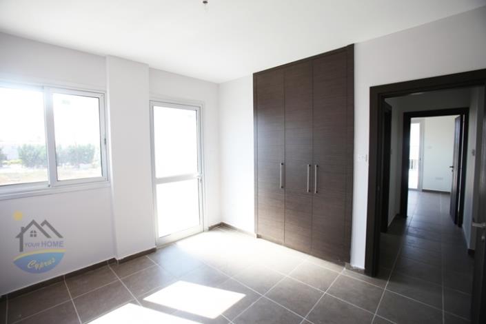 Image No.20-2 Bed Apartment for sale