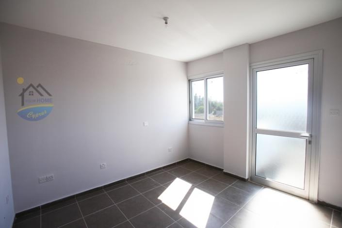 Image No.21-2 Bed Apartment for sale