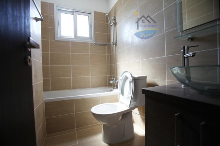 Image No.25-2 Bed Apartment for sale