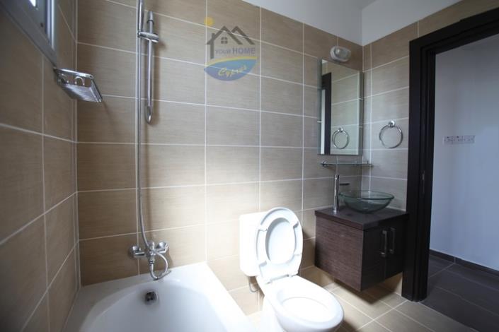 Image No.26-2 Bed Apartment for sale