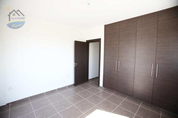 Image No.24-2 Bed Apartment for sale