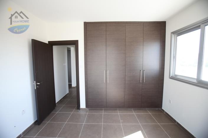 Image No.22-2 Bed Apartment for sale