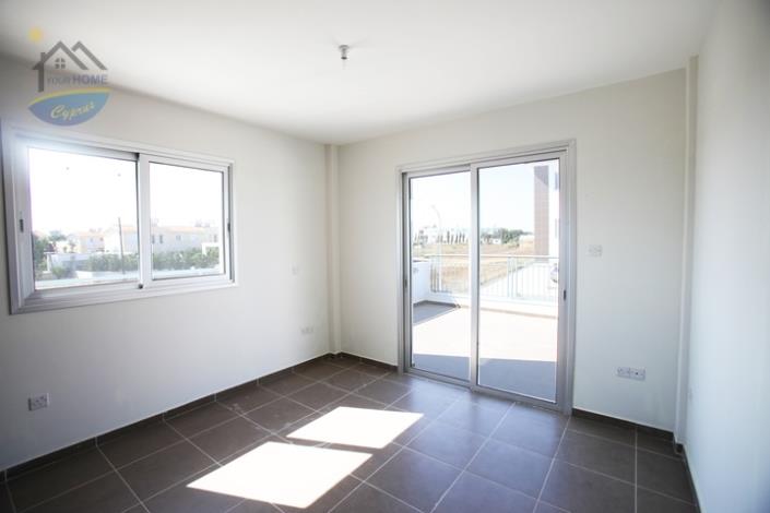 Image No.23-2 Bed Apartment for sale