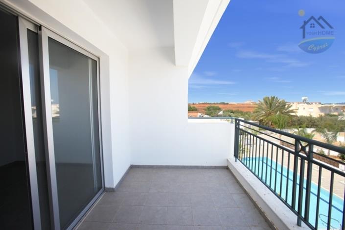 Image No.10-2 Bed Apartment for sale