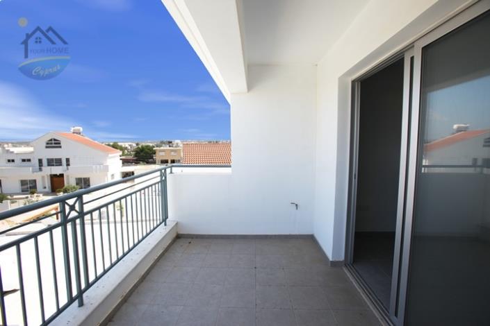 Image No.11-2 Bed Apartment for sale