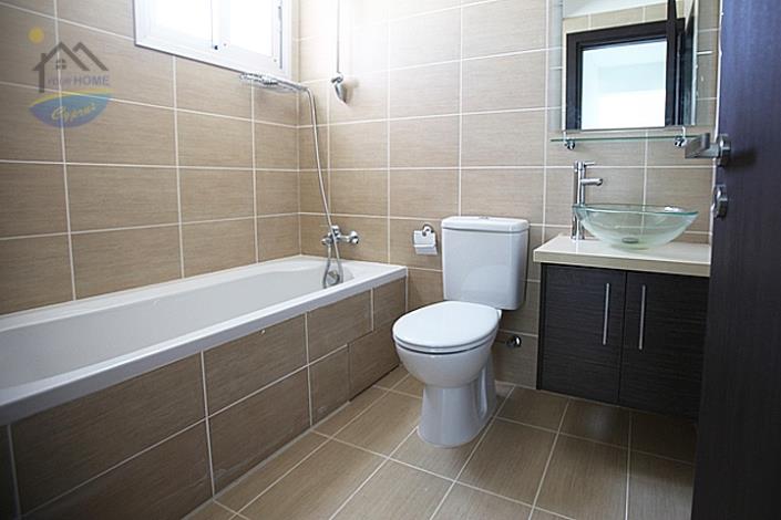 Image No.21-2 Bed Apartment for sale