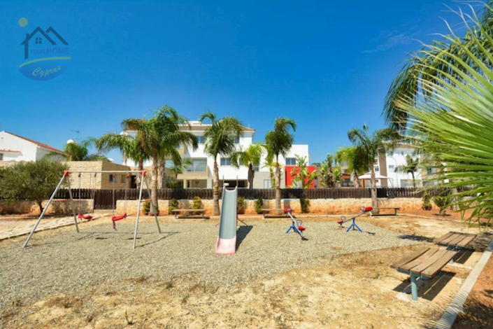 Image No.7-2 Bed Apartment for sale