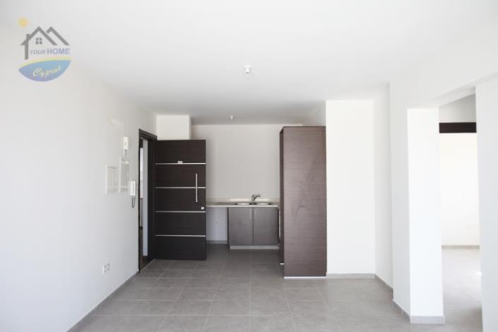 Image No.5-Appartement de 2 chambres à vendre à Paralimni