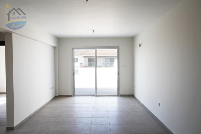 Image No.4-Appartement de 2 chambres à vendre à Paralimni