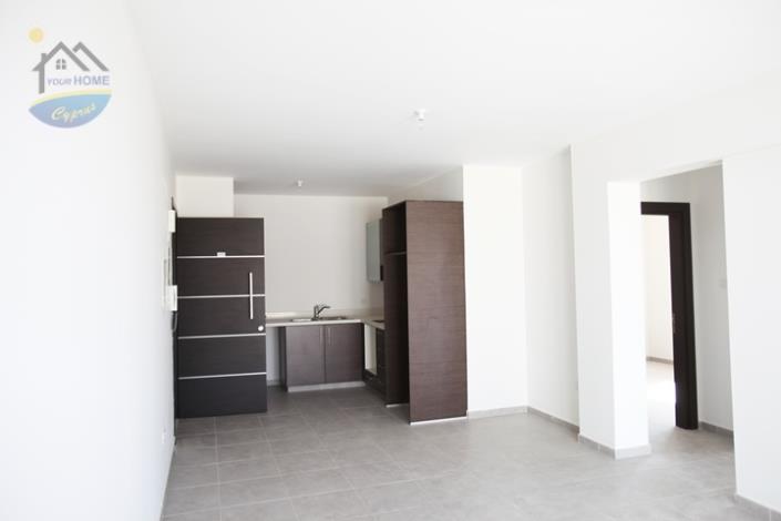 Image No.6-Appartement de 2 chambres à vendre à Paralimni