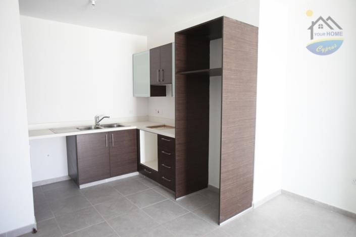 Image No.9-Appartement de 2 chambres à vendre à Paralimni