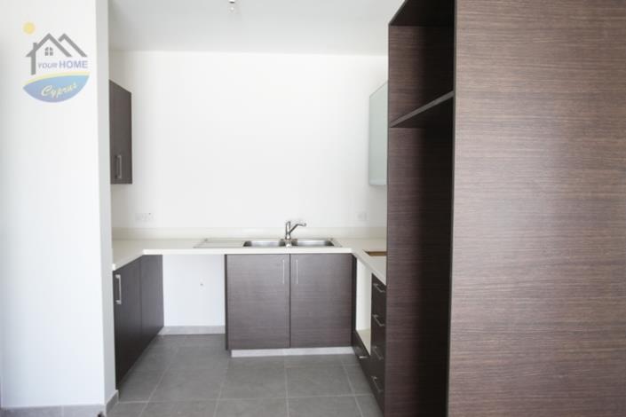 Image No.8-Appartement de 2 chambres à vendre à Paralimni