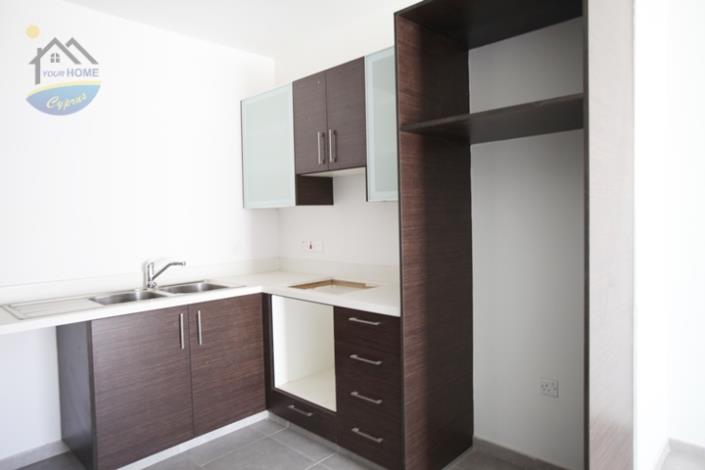 Image No.11-Appartement de 2 chambres à vendre à Paralimni