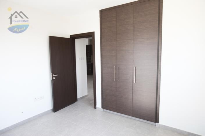 Image No.13-Appartement de 2 chambres à vendre à Paralimni