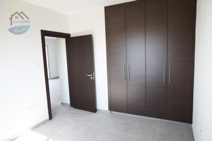 Image No.14-Appartement de 2 chambres à vendre à Paralimni