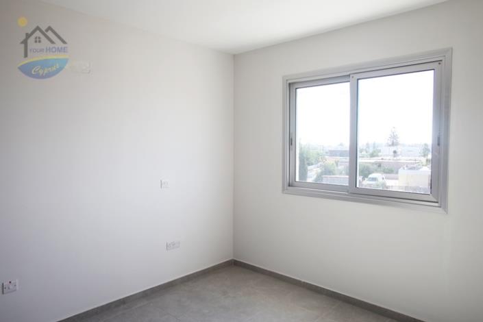 Image No.16-Appartement de 2 chambres à vendre à Paralimni