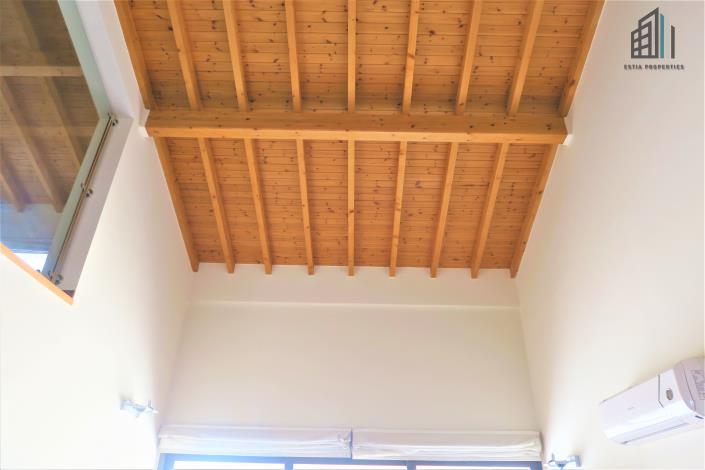 Image No.3-3 Bed Villa for sale