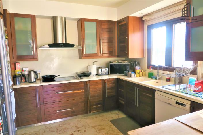 Image No.8-3 Bed Villa for sale