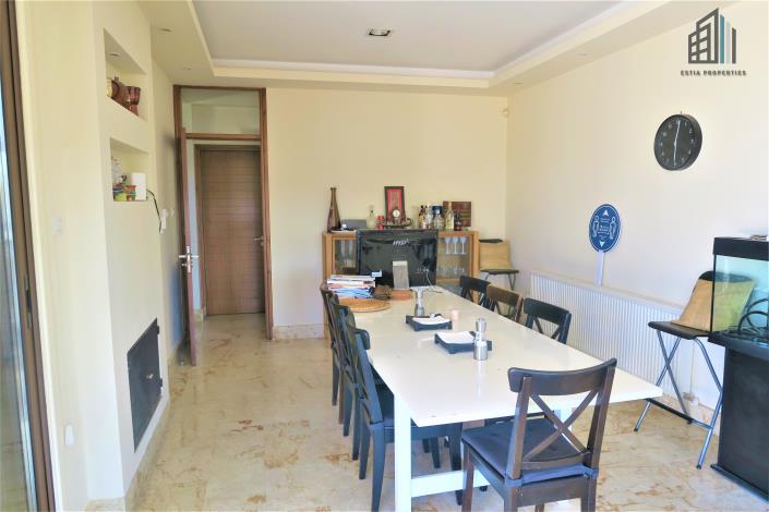 Image No.10-3 Bed Villa for sale