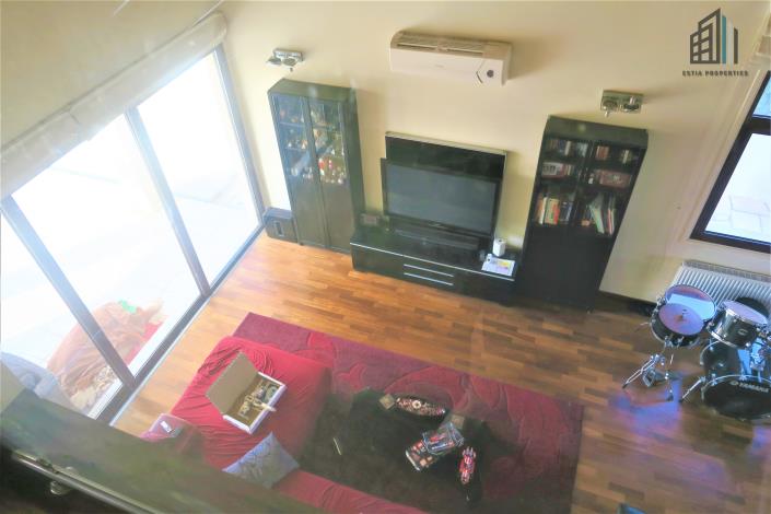 Image No.12-3 Bed Villa for sale