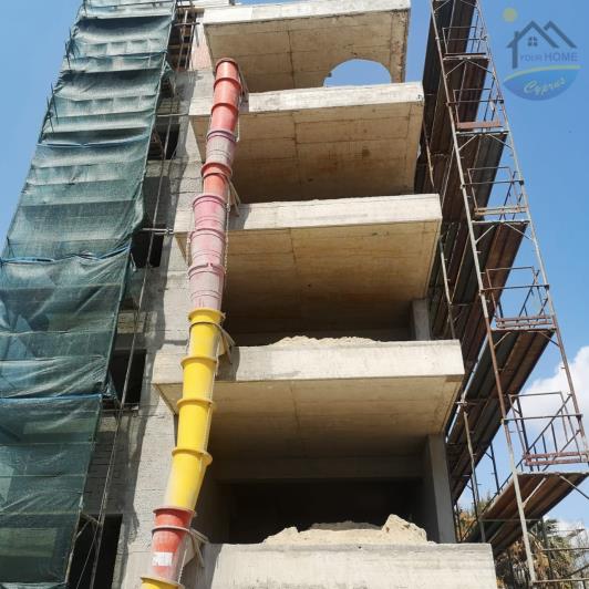 Image No.17-Appartement de 2 chambres à vendre à Larnaca