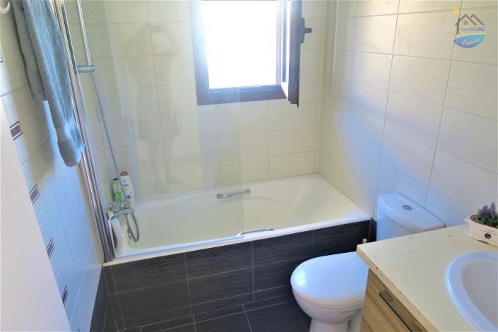 Image No.33-4 Bed Villa for sale