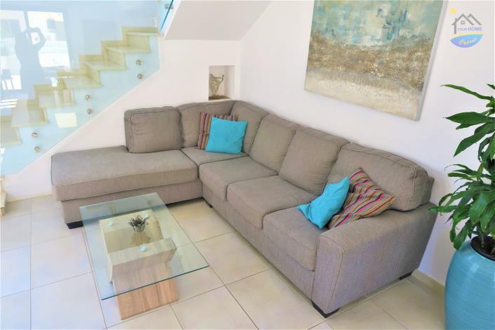 Image No.11-4 Bed Villa for sale