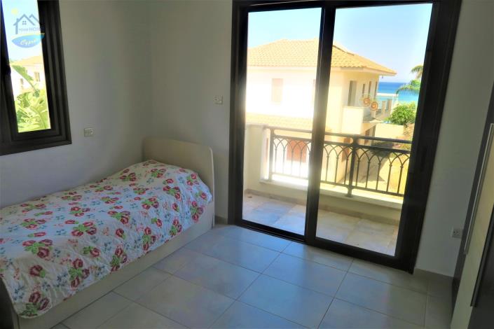 Image No.26-4 Bed Villa for sale