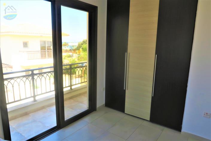 Image No.27-4 Bed Villa for sale