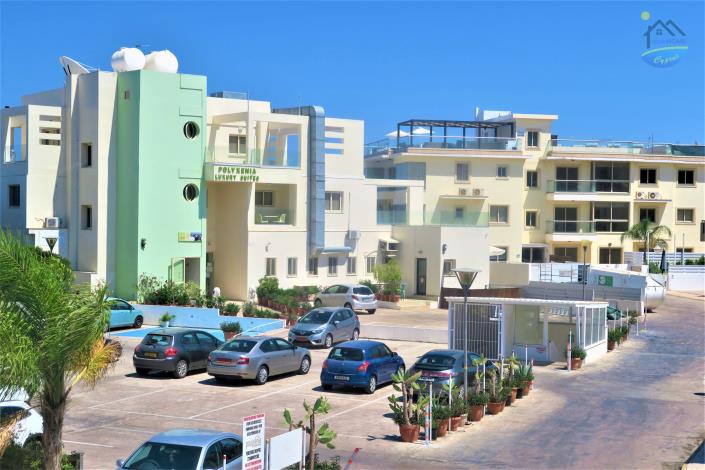 Image No.8-4 Bed Villa for sale