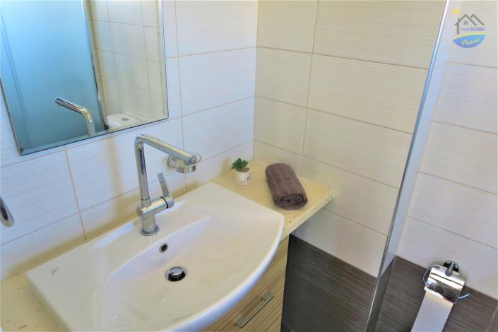 Image No.31-4 Bed Villa for sale