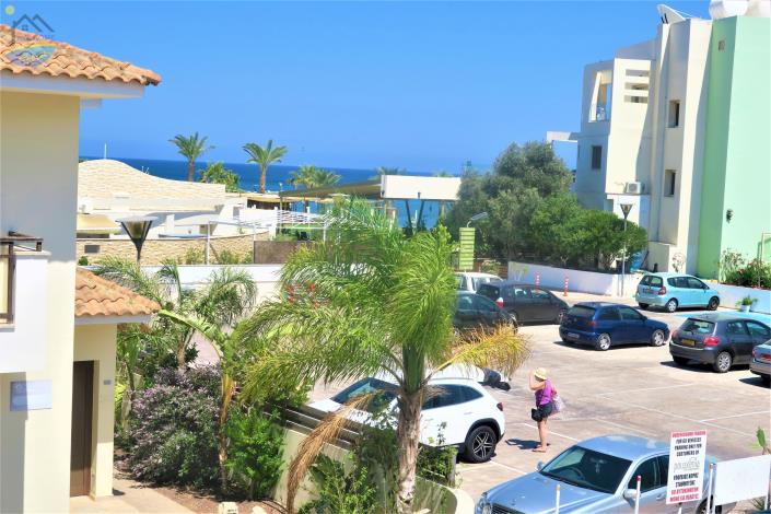 Image No.9-4 Bed Villa for sale