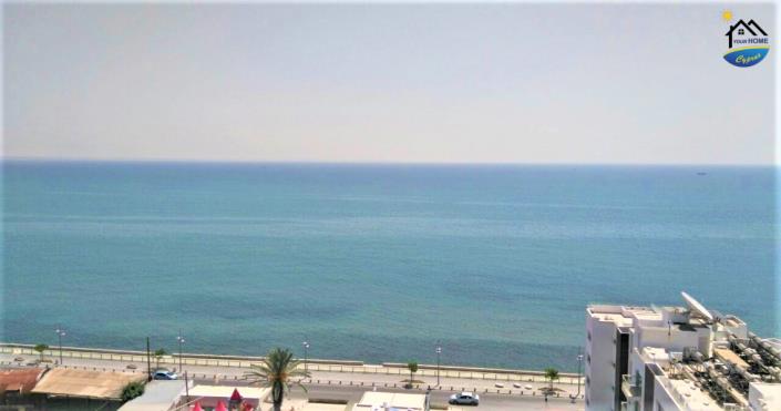 Image No.9-Appartement de 2 chambres à vendre à Makenzie Beach