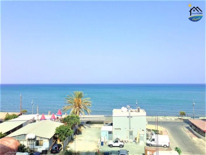 Image No.6-Appartement de 2 chambres à vendre à Makenzie Beach