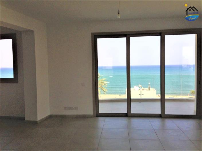 Image No.15-Appartement de 2 chambres à vendre à Makenzie Beach