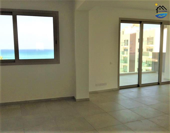 Image No.16-Appartement de 2 chambres à vendre à Makenzie Beach