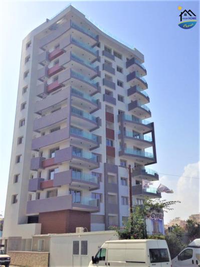 Image No.3-Appartement de 2 chambres à vendre à Makenzie Beach