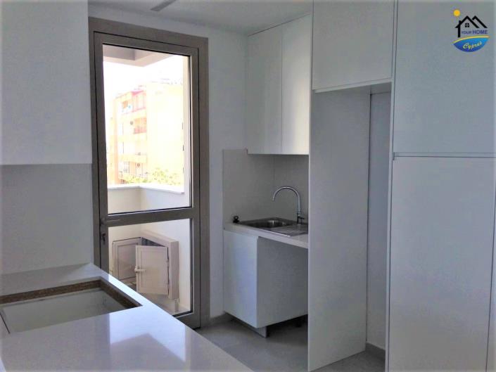 Image No.20-Appartement de 2 chambres à vendre à Makenzie Beach