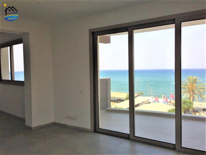 Image No.17-Appartement de 2 chambres à vendre à Makenzie Beach