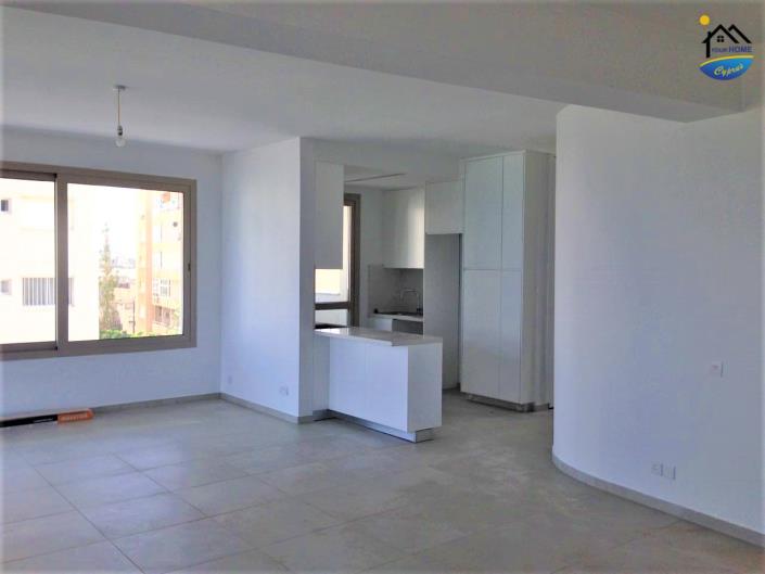 Image No.23-Appartement de 2 chambres à vendre à Makenzie Beach