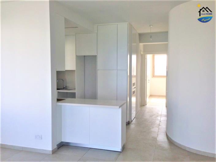 Image No.21-Appartement de 2 chambres à vendre à Makenzie Beach