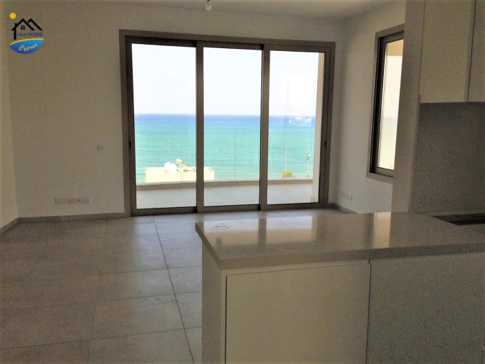 Image No.18-Appartement de 2 chambres à vendre à Makenzie Beach