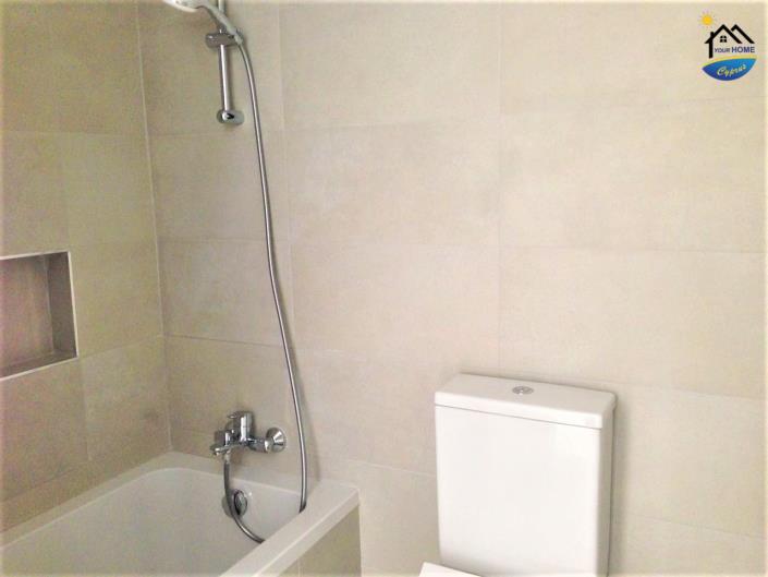 Image No.24-Appartement de 2 chambres à vendre à Makenzie Beach