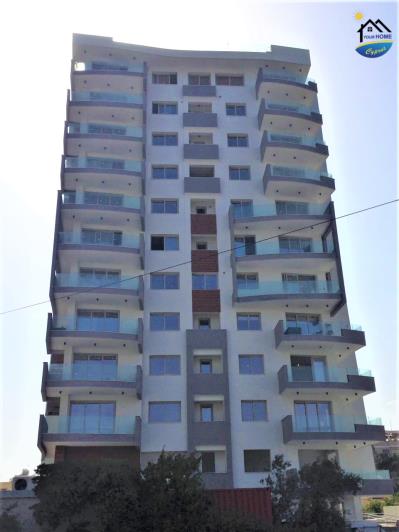 Image No.5-Appartement de 2 chambres à vendre à Makenzie Beach