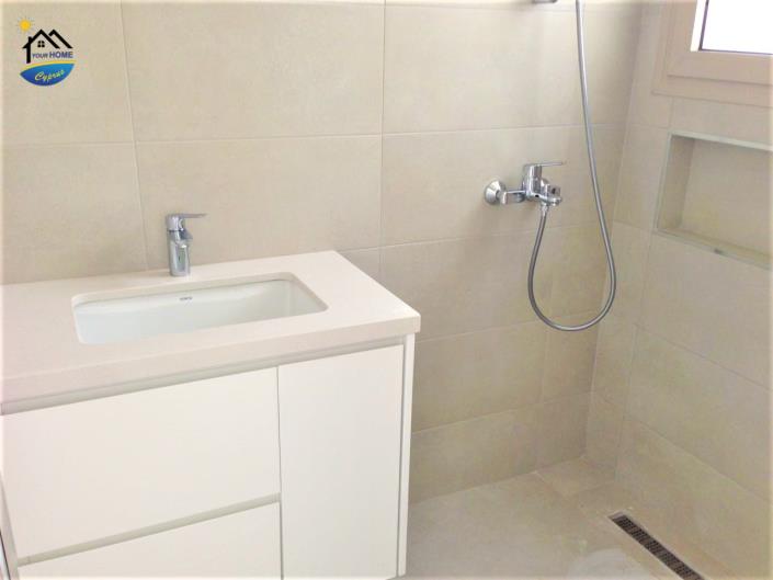 Image No.33-Appartement de 2 chambres à vendre à Makenzie Beach