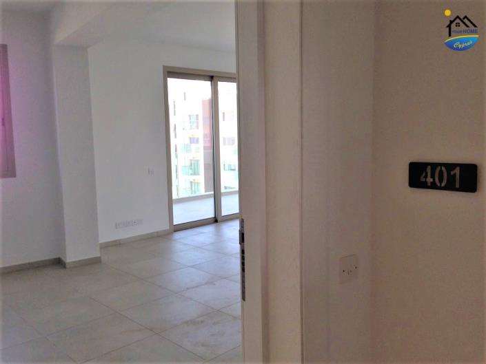 Image No.25-Appartement de 2 chambres à vendre à Makenzie Beach