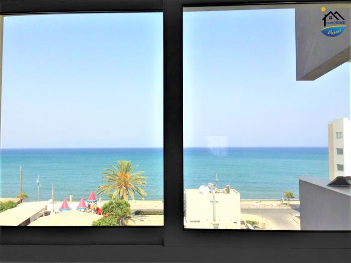 Image No.13-Appartement de 2 chambres à vendre à Makenzie Beach